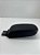 Apoio Braço Console Jeep Compass Trail Hawk 2017 A 2021 - Imagem 1