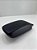 Apoio Braço Console Jeep Compass Trail Hawk 2017 A 2021 - Imagem 2