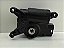 Atuador Caixa Evaporadora Jeep Renegade Fiat Toro - Imagem 1