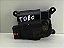 Atuador Caixa Evaporadora Jeep Renegade Fiat Toro - Imagem 4