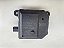 Motor Atuador Ar Vectra 2006 A 2011 - Imagem 4