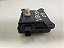 Motor Atuador Ar Vectra 2006 A 2011 - Imagem 3
