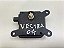 Motor Atuador Ar Vectra 2006 A 2011 - Imagem 1