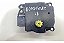Motor Atuador Caixa Ar Ford Ecosport 2014 A 2018 - Imagem 1