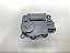 Motor Atuador Caixa Ar Ford Ecosport 2014 A 2018 - Imagem 4