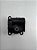 Motor Atuador Caixa Ar Ford Ranger 2017 A 2030 - Imagem 4