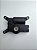Motor Atuador Caixa Ar Gm Agile Montana 2011 A 2017 - Imagem 1