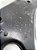 Bandeja Dianteira Esquerda Jeep Compass 2017 A 2021 Diesel - Imagem 5