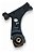 Bandeja Dianteira Esquerda Jeep Compass 2017 A 2021 Diesel - Imagem 1