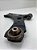 Bandeja Dianteira Esquerda Jeep Compass 2017 A 2021 Diesel - Imagem 3