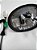 Base Antena Teto Jeep Renegade 00505409870 - Imagem 5