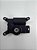 Motor Atuador Caixa Ar Jeep Renegade 1138004211 - Imagem 6