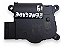 Motor Atuador Caixa Ar Jeep Renegade 1138004211 - Imagem 1