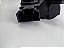 Motor Atuador Caixa Ar Jeep Renegade 1138004211 - Imagem 5
