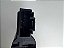 Motor Atuador Caixa Ar Jeep Renegade 1138004211 - Imagem 4