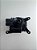 Motor Atuador Caixa Ar Tracker 2020 2021 2022 2023 - Imagem 3