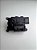 Motor Atuador Caixa Ar Tracker 2020 2021 2022 2023 - Imagem 1