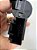 Motor Atuador Caixa Ar Volkswagen T-cross - Imagem 5