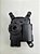 Motor Atuador Caixa Ar Volkswagen T-cross - Imagem 1