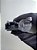 Motor Atuador Caixa Ar Vw Taos 2q0907511f - Imagem 4