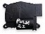 Motor Atuador Caixa Do Ar Fiat Pulse 250521043918 - Imagem 1