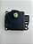 Motor Atuador Caixa Ventilador Ford Ka 2019 2020 2021 - Imagem 3