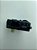 Motor Atuador Caixa Ventilador Ford Ka 2019 2020 2021 - Imagem 4