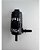 Motor Bomba Partida Frio Fiat Strada 2014 A 2019 51911223 - Imagem 4