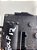 Motor Caixa Ar Condicionado Golf 2007 A 2013 1j1907511a - Imagem 4