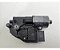 Motor Cortina Teto Solar Tiguan 2014 A 2017 - Imagem 1