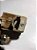 Motor Da Trava Tampa Traseira Fox 2010 2011 2012 2013 2014 - Imagem 4