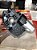 Motor Elétrico Teto Solar Bmw X1 2013 2014 2015 - Imagem 4