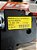Motor Elétrico Teto Solar Bmw X1 2013 2014 2015 - Imagem 2