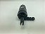 Motor Esguicho Farol Bmw X1 2010 A 2015 - Imagem 3