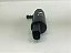 Motor Esguicho Farol Bmw X1 2010 A 2015 - Imagem 1