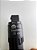 Motor Esguicho Limpador Fiat Argo Cronos 52027084 - Imagem 3