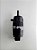 Motor Esguicho Limpador Fiat Argo Cronos 52027084 - Imagem 1
