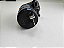 Motor Esguicho Limpador Fiat Mobi 52023414 - Imagem 5