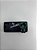 Botão Tomada 12v Painel Jeep Renegade 2019 2020 2021 - Imagem 3
