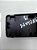 Botão Tomada 12v Painel Jeep Renegade 2019 2020 2021 - Imagem 6