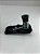 Botão Tomada 12v Painel Jeep Renegade 2019 2020 2021 - Imagem 4