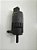 Motor Esguicho Limpador Fiat Toro 520270840 - Imagem 5