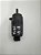 Motor Esguicho Limpador Fiat Toro 520270840 - Imagem 1