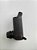 Motor Esguicho Limpador Ford Fiesta 2004 A 2012 - Imagem 3