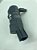 Motor Esguicho Limpador Ford Focus 2009 A 2012 - Imagem 4