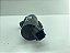 Motor Esguicho Limpador Ford Focus 2009 A 2012 - Imagem 1