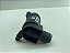 Motor Esguicho Limpador Ford Focus 2009 A 2012 - Imagem 5