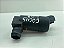 Motor Esguicho Limpador Ford Focus 2009 A 2012 - Imagem 6