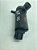Motor Esguicho Limpador Ford Ka 2007 A 2012 - Imagem 2