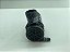 Motor Esguicho Limpador Ford Ka 2007 A 2012 - Imagem 5